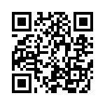 CPPLC5-LT76P QRCode