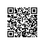 CPPLC5L-A7BR-100-0TS QRCode
