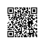 CPPLC5L-A7BR-34-4064TS QRCode
