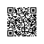 CPPLC5LZ-A7BR-16-0TS QRCode