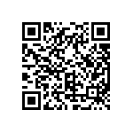 CPPLC7-A7B6-15-62TS QRCode