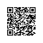 CPPLC7-A7B6-20-0TS QRCode