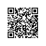 CPPLC7-A7B6-64-0TS QRCode