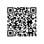 CPPLC7-A7BP-110-0PD QRCode