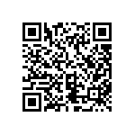 CPPLC7-A7BR-49-152PD QRCode
