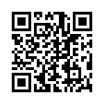 CPPLC7-HT06P QRCode