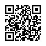 CPPLC7-HT56P QRCode