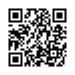 CPPLC7-HT5PP QRCode