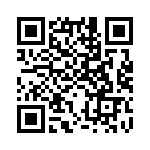 CPPLC7-HT5PT QRCode