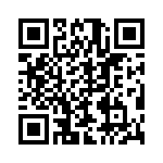 CPPLC7-HT76T QRCode