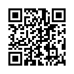 CPPLC7-HT7PP QRCode