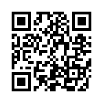 CPPLC7-LT5PP QRCode