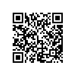 CPPLC7L-A5BP-33-3333TS QRCode