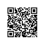 CPPLC7L-A5BR-22-5792TS QRCode