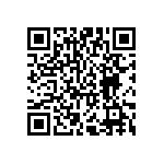 CPPLC7L-A7B6-14-7456TS QRCode