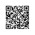 CPPLC7L-A7B6-14-74TS QRCode