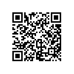 CPPLC7L-A7BP-2-0TS QRCode