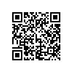 CPPLC7L-A7BP-49-152TS QRCode