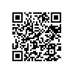 CPPLC7L-A7BR-10-0TS QRCode