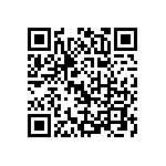 CPPLC7L-A7BR-18-43TS QRCode