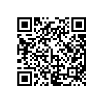 CPPLC7L-A7BR-25-0TS QRCode