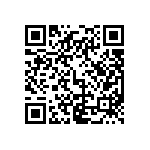 CPPLC7L-A7BR-30-0TS QRCode