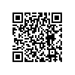 CPPLC7L-A7BR-40-96PD QRCode