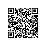 CPPLC7LT-A7BR-12-288TS QRCode