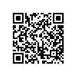 CPPLC7LT-BP-25-0PD QRCode