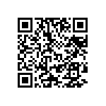 CPPLC7LT-BP-31-45728PD QRCode