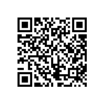CPPLC7LT-BR-22-5792TS QRCode