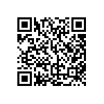 CPPLC7LZ-A7B6-20-0TS QRCode