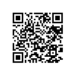 CPPLC7LZ-BR-118-0TS QRCode