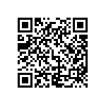 CPPLC7Z-A7BP-10-0TS QRCode