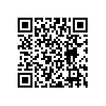 CPPLC7Z-A7BP-6-0TS QRCode