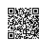 CPPLC8LZ-A5BP-25-0TS QRCode