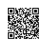 CPPLC8LZ-A7BP-40-0TS QRCode