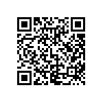 CPPLC8Z-A7BP-56-448TS QRCode