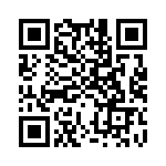 CPPLT1-HT06T QRCode