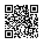 CPPLT1-HT56T QRCode