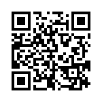 CPPLT1-LT56T QRCode