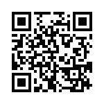 CPPLT1-LT7PP QRCode