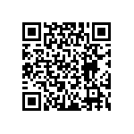 CPPLT4L-BR-83-0TS QRCode