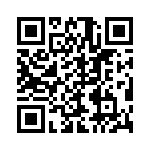 CPPLT5-HT56P QRCode