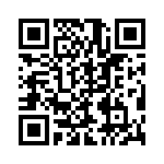 CPPLT5-LT5PT QRCode