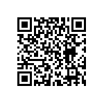 CPPLT7-A7B6-2-8TS QRCode