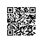 CPPLT7-A7BR-16-0TS QRCode
