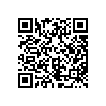 CPPLT7-A7BR-24-0TS QRCode