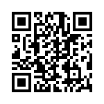 CPPLT7-HT56T QRCode