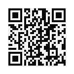 CPPLT7-HT76T QRCode